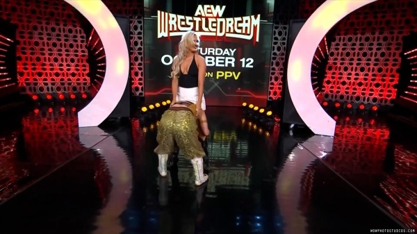 Click to view full size image
==============
wowcollision20240914_00_01_16_05_Still416.jpg wowcollision20240914_00_01_16_05_Still416.jpg