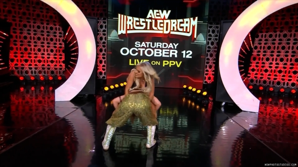 Click to view full size image
==============
wowcollision20240914_00_01_16_10_Still417.jpg wowcollision20240914_00_01_16_10_Still417.jpg