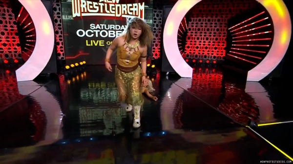 Click to view full size image
==============
wowcollision20240914_00_01_16_25_Still420.jpg wowcollision20240914_00_01_16_25_Still420.jpg