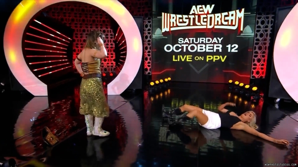 Click to view full size image
==============
wowcollision20240914_00_01_17_05_Still422.jpg wowcollision20240914_00_01_17_05_Still422.jpg