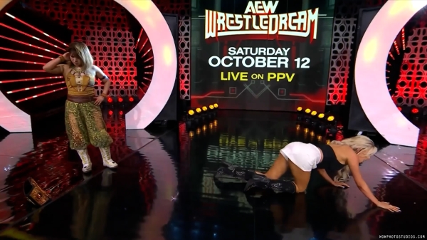 Click to view full size image
==============
wowcollision20240914_00_01_17_10_Still423.jpg wowcollision20240914_00_01_17_10_Still423.jpg