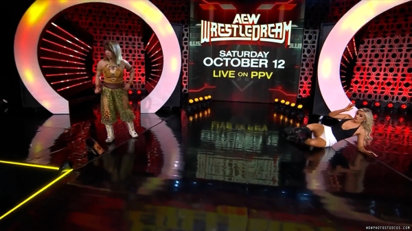 Click to view full size image
==============
wowcollision20240914_00_01_17_20_Still425.jpg wowcollision20240914_00_01_17_20_Still425.jpg