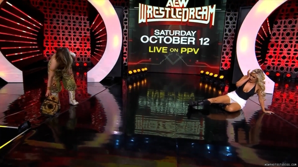 Click to view full size image
==============
wowcollision20240914_00_01_17_25_Still426.jpg wowcollision20240914_00_01_17_25_Still426.jpg