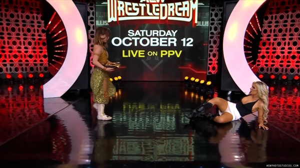 Click to view full size image
==============
wowcollision20240914_00_01_18_15_Still430.jpg wowcollision20240914_00_01_18_15_Still430.jpg