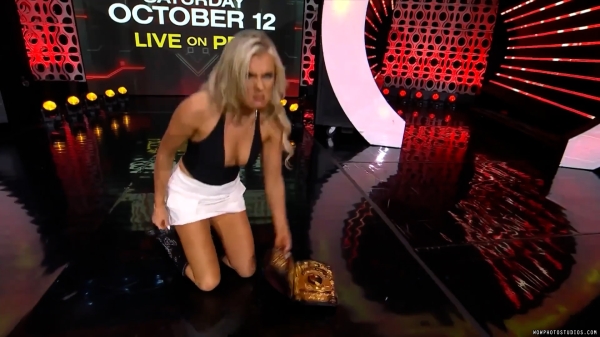 Click to view full size image
==============
wowcollision20240914_00_01_19_05_Still435.jpg wowcollision20240914_00_01_19_05_Still435.jpg