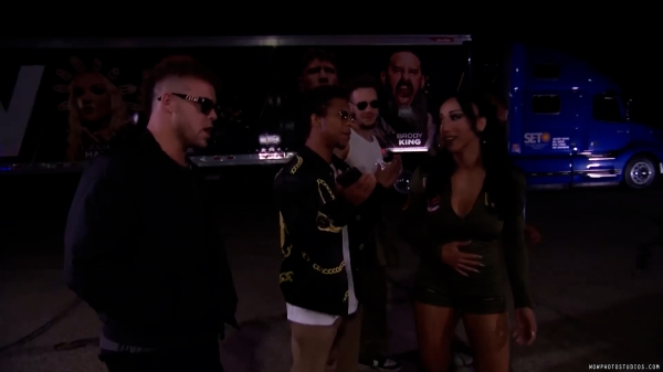 Click to view full size image
==============
wowcollision20240914_00_01_19_25_Still437.jpg wowcollision20240914_00_01_19_25_Still437.jpg