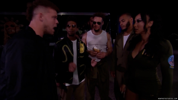 Click to view full size image
==============
wowcollision20240914_00_01_20_05_Still439.jpg wowcollision20240914_00_01_20_05_Still439.jpg