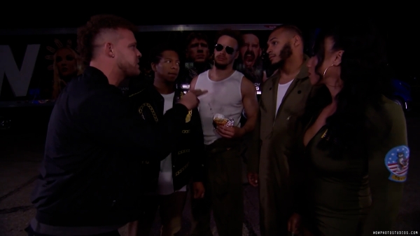 Click to view full size image
==============
wowcollision20240914_00_01_20_15_Still441.jpg wowcollision20240914_00_01_20_15_Still441.jpg