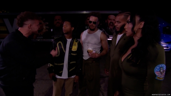 Click to view full size image
==============
wowcollision20240914_00_01_20_20_Still442.jpg wowcollision20240914_00_01_20_20_Still442.jpg