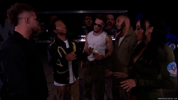 Click to view full size image
==============
wowcollision20240914_00_01_21_00_Still444.jpg wowcollision20240914_00_01_21_00_Still444.jpg