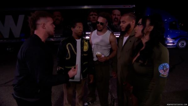 Click to view full size image
==============
wowcollision20240914_00_01_21_10_Still446.jpg wowcollision20240914_00_01_21_10_Still446.jpg