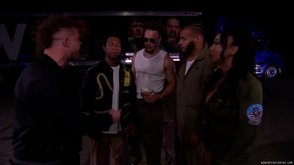 Click to view full size image
==============
wowcollision20240914_00_01_21_25_Still449.jpg wowcollision20240914_00_01_21_25_Still449.jpg