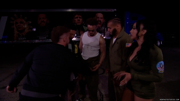 Click to view full size image
==============
wowcollision20240914_00_01_22_00_Still450.jpg wowcollision20240914_00_01_22_00_Still450.jpg