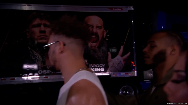 Click to view full size image
==============
wowcollision20240914_00_01_22_05_Still451.jpg wowcollision20240914_00_01_22_05_Still451.jpg