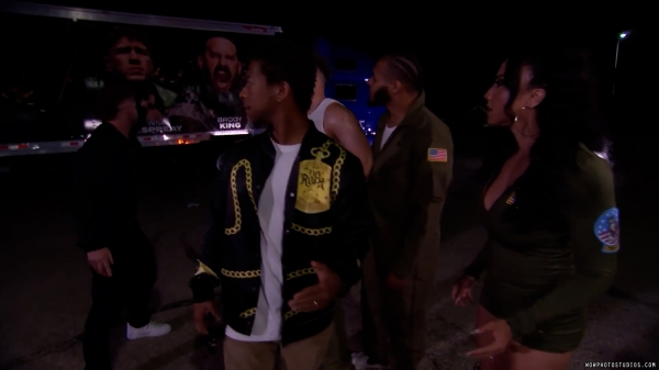 Click to view full size image
==============
wowcollision20240914_00_01_22_10_Still452.jpg wowcollision20240914_00_01_22_10_Still452.jpg