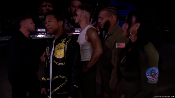 Click to view full size image
==============
wowcollision20240914_00_01_22_20_Still453.jpg wowcollision20240914_00_01_22_20_Still453.jpg