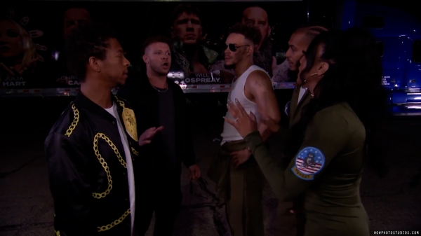 Click to view full size image
==============
wowcollision20240914_00_01_23_00_Still455.jpg wowcollision20240914_00_01_23_00_Still455.jpg