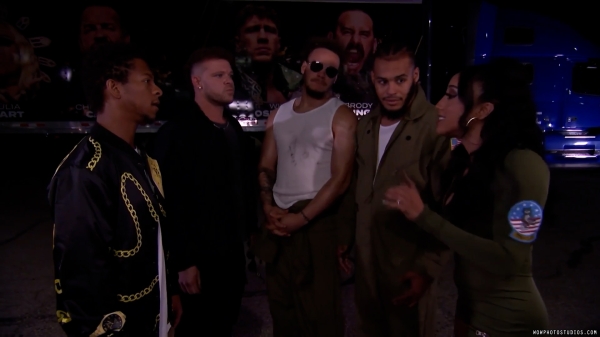 Click to view full size image
==============
wowcollision20240914_00_01_23_05_Still456.jpg wowcollision20240914_00_01_23_05_Still456.jpg