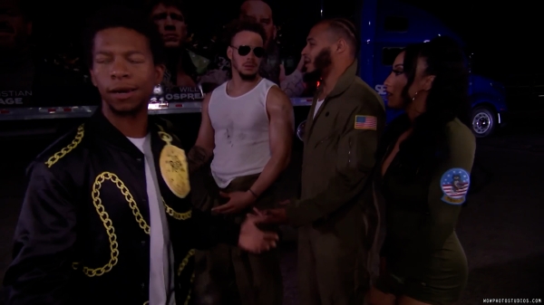 Click to view full size image
==============
wowcollision20240914_00_01_23_15_Still458.jpg wowcollision20240914_00_01_23_15_Still458.jpg