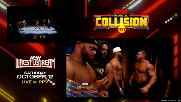 Click to view full size image
==============
wowcollision20240914_00_01_24_15_Still460.jpg wowcollision20240914_00_01_24_15_Still460.jpg