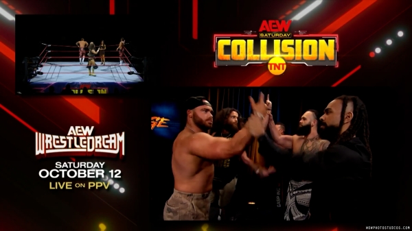 Click to view full size image
==============
wowcollision20240914_00_01_25_00_Still461.jpg wowcollision20240914_00_01_25_00_Still461.jpg