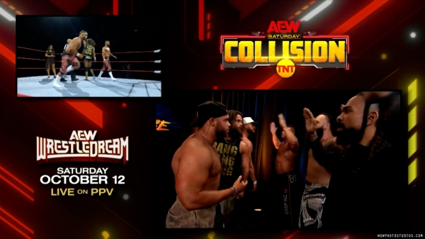 Click to view full size image
==============
wowcollision20240914_00_01_25_05_Still462.jpg wowcollision20240914_00_01_25_05_Still462.jpg