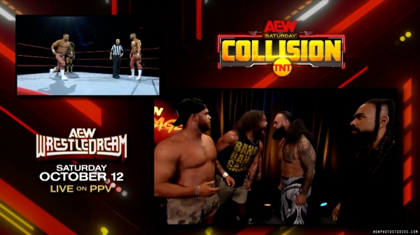 Click to view full size image
==============
wowcollision20240914_00_01_25_10_Still463.jpg wowcollision20240914_00_01_25_10_Still463.jpg