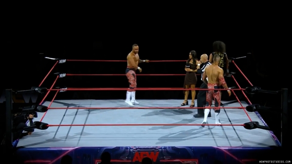 Click to view full size image
==============
wowcollision20240914_00_01_25_15_Still464.jpg wowcollision20240914_00_01_25_15_Still464.jpg