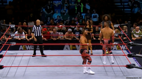 Click to view full size image
==============
wowcollision20240914_00_01_25_25_Still466.jpg wowcollision20240914_00_01_25_25_Still466.jpg