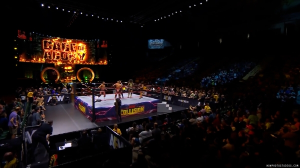 Click to view full size image
==============
wowcollision20240914_00_01_26_00_Still467.jpg wowcollision20240914_00_01_26_00_Still467.jpg