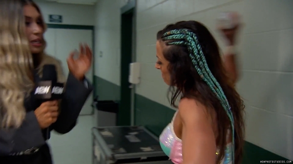 Click to view full size image
==============
wowcollision20240914_00_01_26_10_Still469.jpg wowcollision20240914_00_01_26_10_Still469.jpg