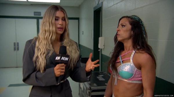 Click to view full size image
==============
wowcollision20240914_00_01_26_15_Still470.jpg wowcollision20240914_00_01_26_15_Still470.jpg