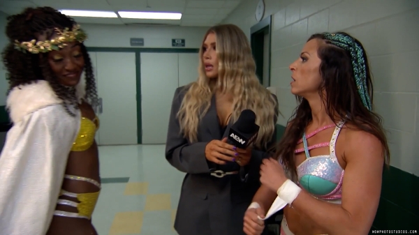 Click to view full size image
==============
wowcollision20240914_00_01_26_20_Still471.jpg wowcollision20240914_00_01_26_20_Still471.jpg