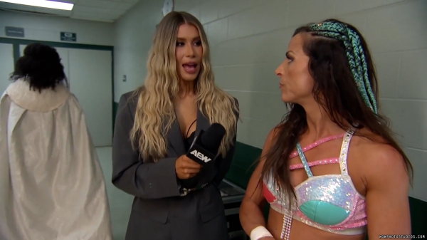 Click to view full size image
==============
wowcollision20240914_00_01_27_00_Still473.jpg wowcollision20240914_00_01_27_00_Still473.jpg