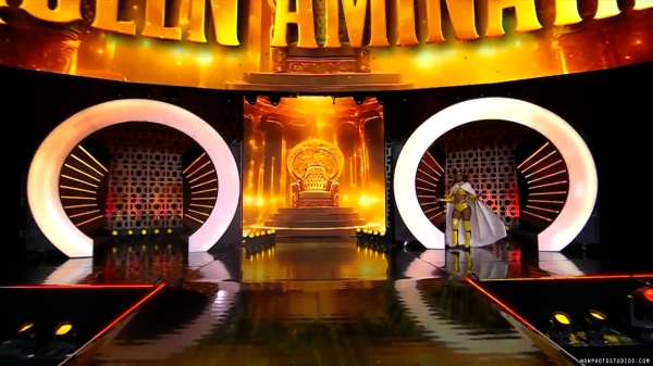 Click to view full size image
==============
wowcollision20240914_00_01_28_00_Still474.jpg wowcollision20240914_00_01_28_00_Still474.jpg