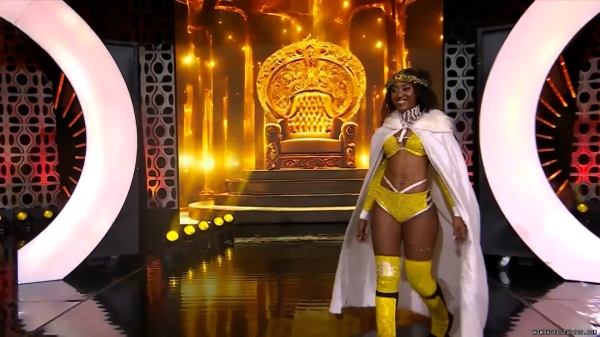 Click to view full size image
==============
wowcollision20240914_00_01_28_05_Still475.jpg wowcollision20240914_00_01_28_05_Still475.jpg