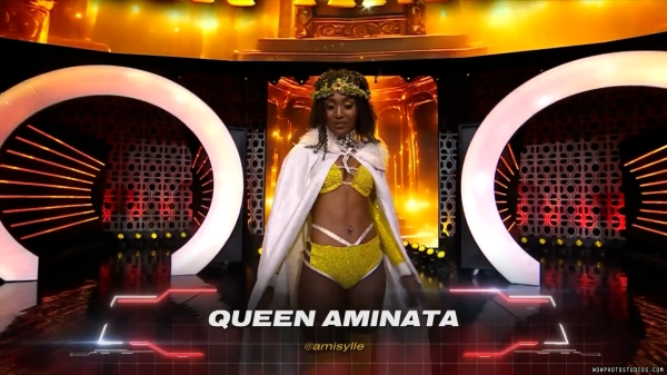 Click to view full size image
==============
wowcollision20240914_00_01_28_10_Still476.jpg wowcollision20240914_00_01_28_10_Still476.jpg