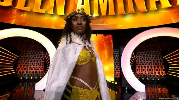 Click to view full size image
==============
wowcollision20240914_00_01_28_20_Still478.jpg wowcollision20240914_00_01_28_20_Still478.jpg