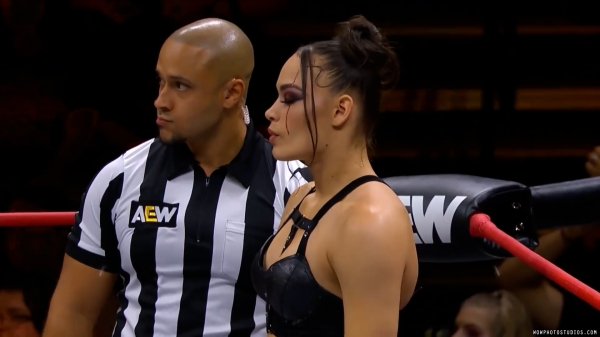 Click to view full size image
==============
wowcollision20240914_00_01_29_00_Still480.jpg wowcollision20240914_00_01_29_00_Still480.jpg