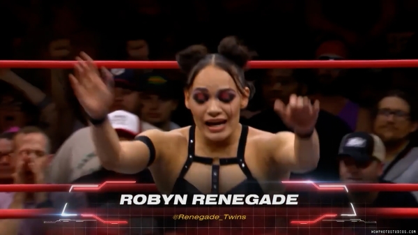 Click to view full size image
==============
wowcollision20240914_00_01_29_05_Still481.jpg wowcollision20240914_00_01_29_05_Still481.jpg