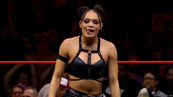 Click to view full size image
==============
wowcollision20240914_00_01_29_10_Still482.jpg wowcollision20240914_00_01_29_10_Still482.jpg