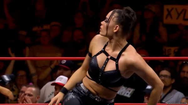 Click to view full size image
==============
wowcollision20240914_00_01_29_15_Still483.jpg wowcollision20240914_00_01_29_15_Still483.jpg