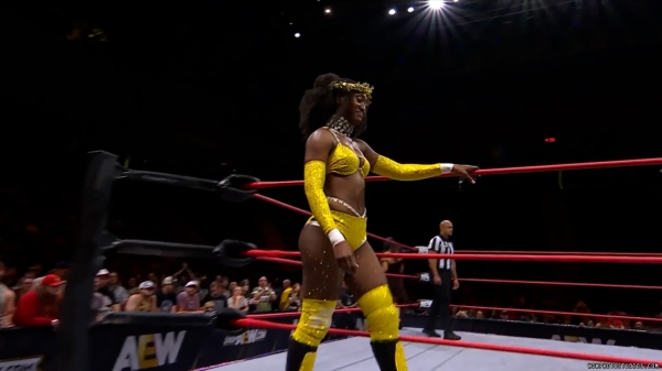 Click to view full size image
==============
wowcollision20240914_00_01_29_20_Still484.jpg wowcollision20240914_00_01_29_20_Still484.jpg