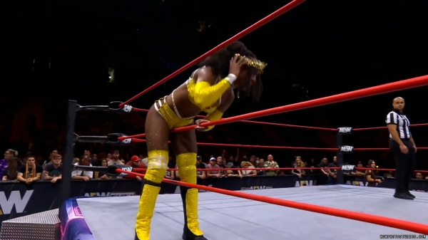 Click to view full size image
==============
wowcollision20240914_00_01_29_25_Still485.jpg wowcollision20240914_00_01_29_25_Still485.jpg