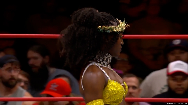 Click to view full size image
==============
wowcollision20240914_00_01_30_00_Still486.jpg wowcollision20240914_00_01_30_00_Still486.jpg