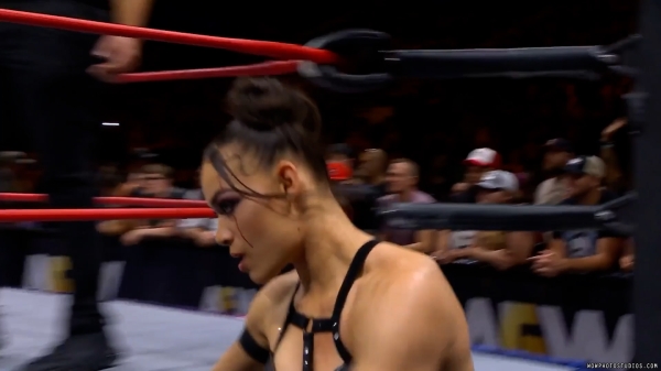 Click to view full size image
==============
wowcollision20240914_00_01_30_15_Still489.jpg wowcollision20240914_00_01_30_15_Still489.jpg