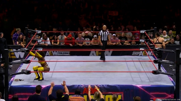 Click to view full size image
==============
wowcollision20240914_00_01_30_20_Still490.jpg wowcollision20240914_00_01_30_20_Still490.jpg