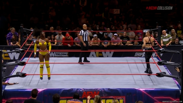 Click to view full size image
==============
wowcollision20240914_00_01_30_25_Still491.jpg wowcollision20240914_00_01_30_25_Still491.jpg