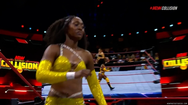 Click to view full size image
==============
wowcollision20240914_00_01_31_05_Still493.jpg wowcollision20240914_00_01_31_05_Still493.jpg