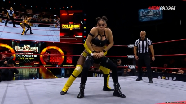 Click to view full size image
==============
wowcollision20240914_00_01_31_15_Still495.jpg wowcollision20240914_00_01_31_15_Still495.jpg